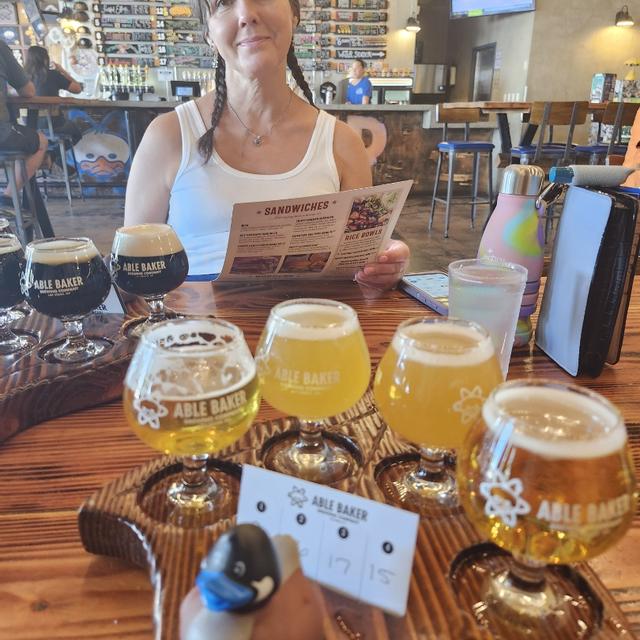 Recent check-in photo 2