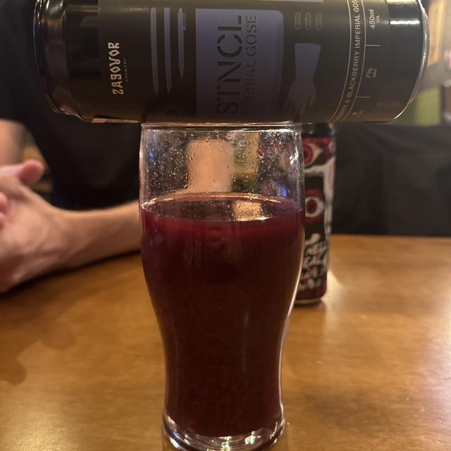 Recent check-in photo 2