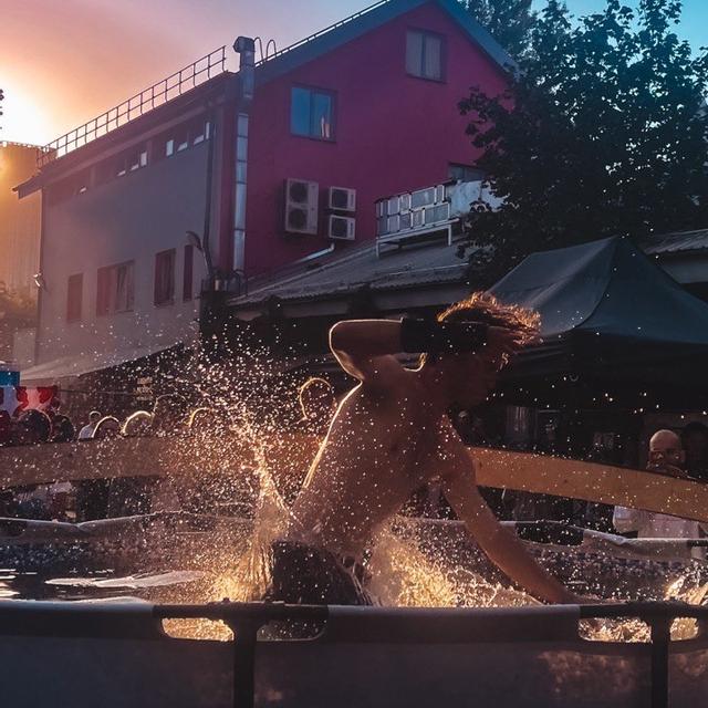 Recent check-in photo 3