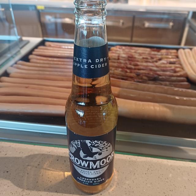 Recent check-in photo 3