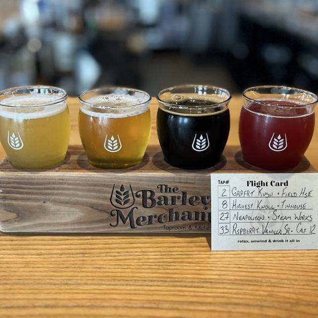 Recent check-in photo 4