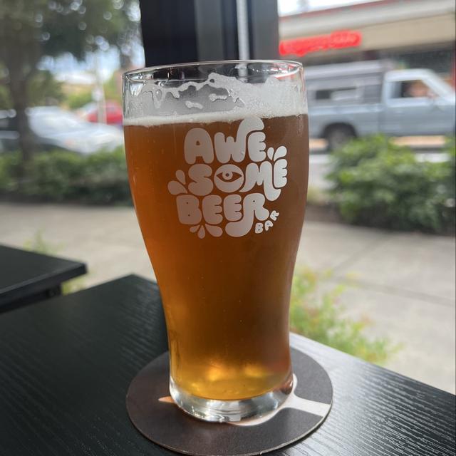 Recent check-in photo 4