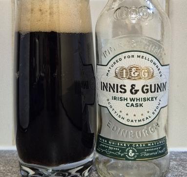 Recent check-in photo 6