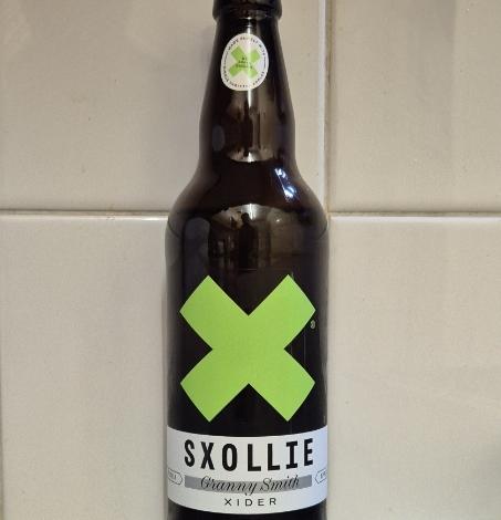 Recent check-in photo 5