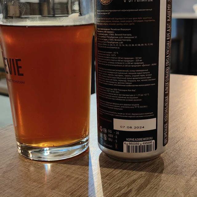 Recent check-in photo 6