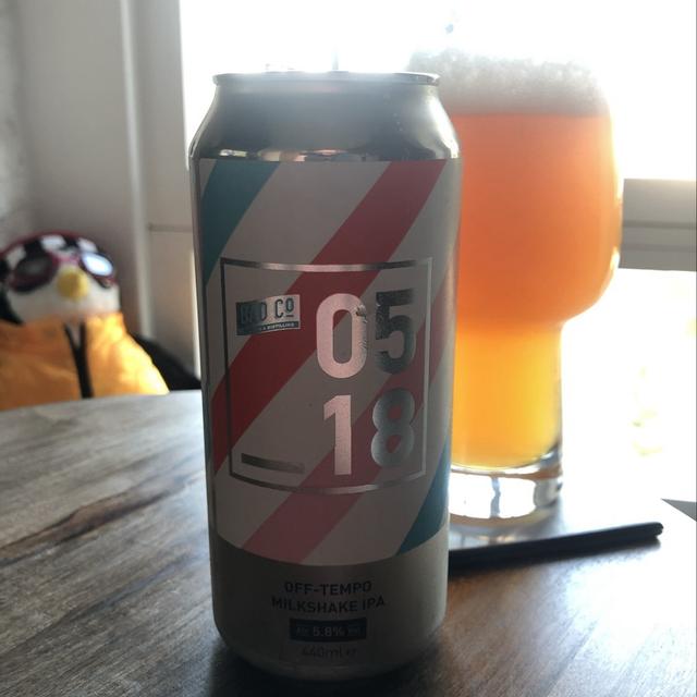 Recent check-in photo 2