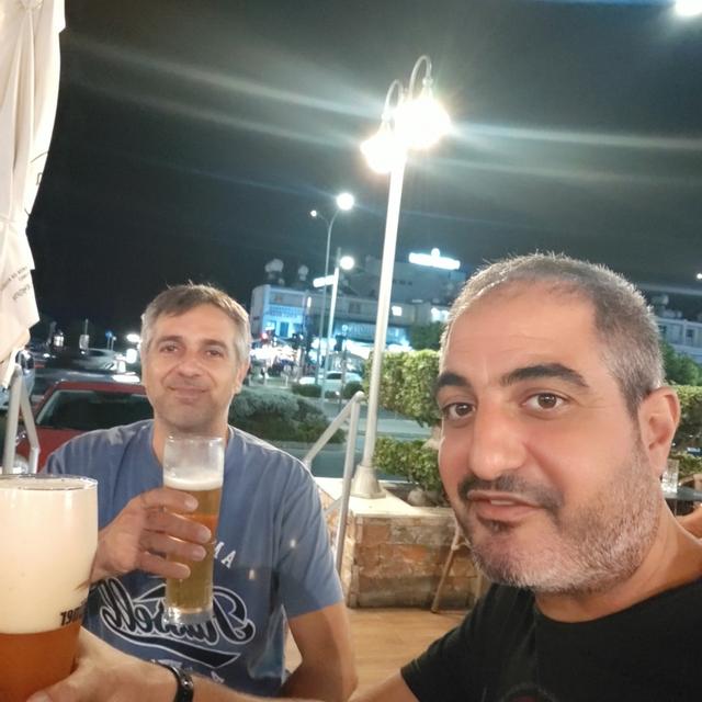 Recent check-in photo 4