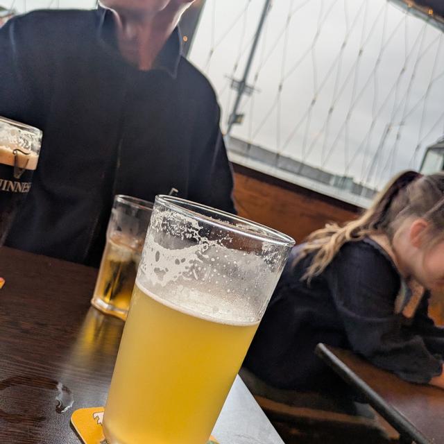 Recent check-in photo 4