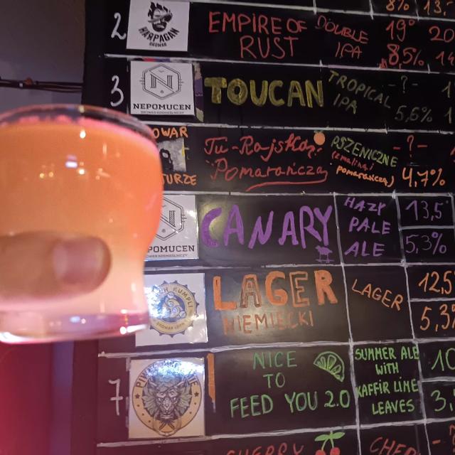 Recent check-in photo 6