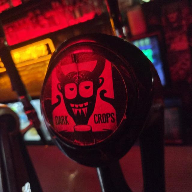 Recent check-in photo 5