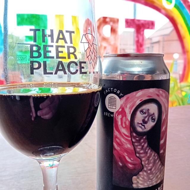 Recent check-in photo 2