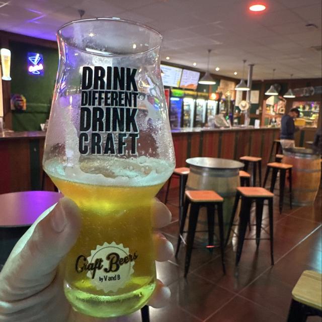 Recent check-in photo 2