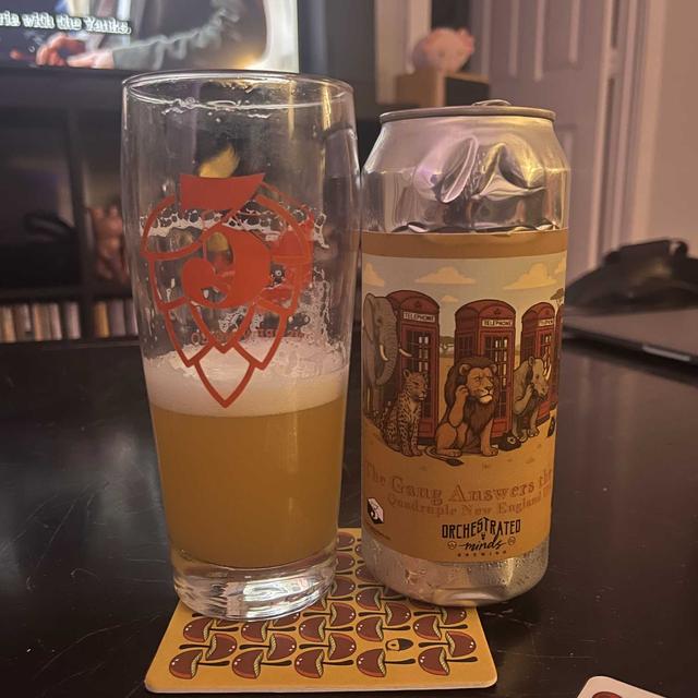 Recent check-in photo 1