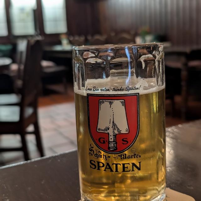 Recent check-in photo 2