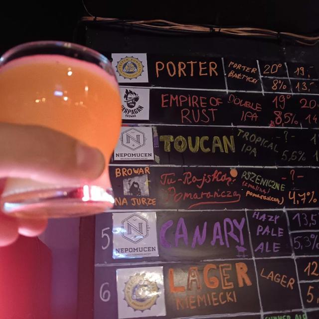 Recent check-in photo 5