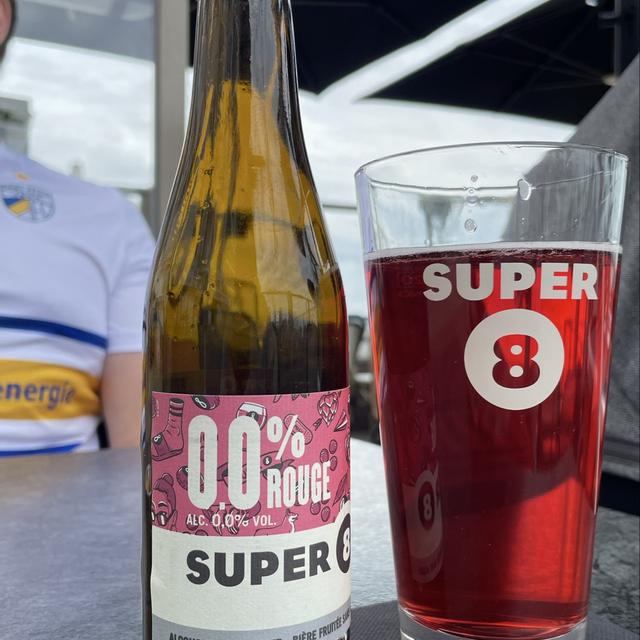 Recent check-in photo 1