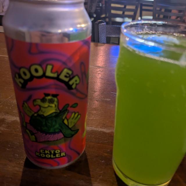 Recent check-in photo 1