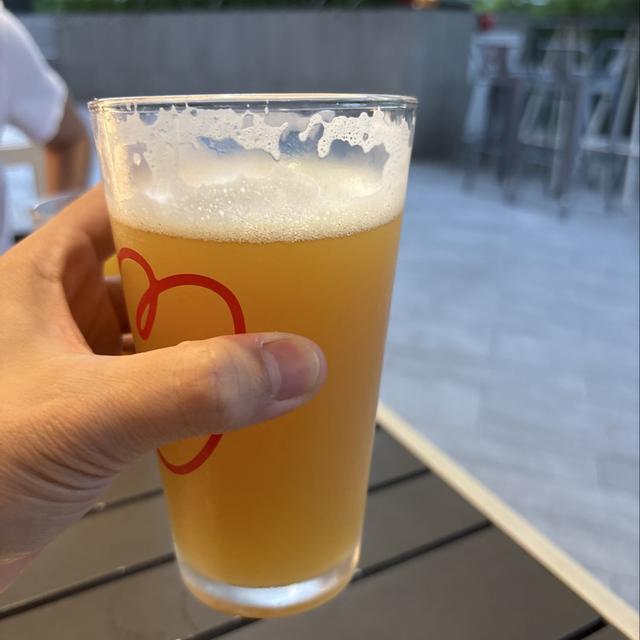 Recent check-in photo 6