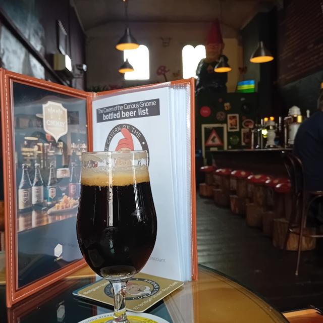 Recent check-in photo 4