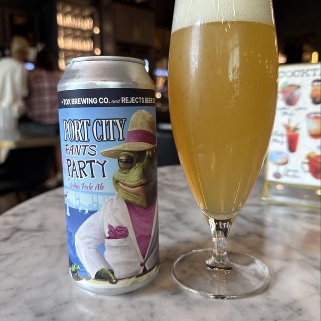 Recent check-in photo 3