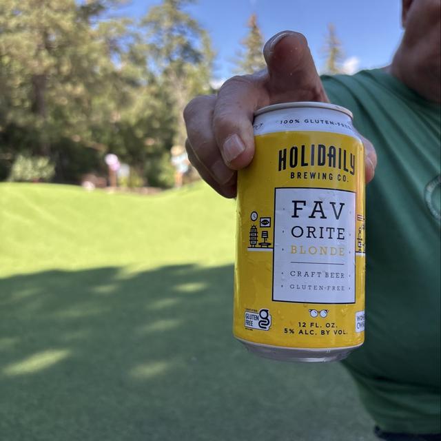 Recent check-in photo 4