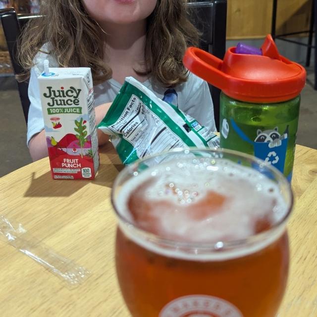 Recent check-in photo 3