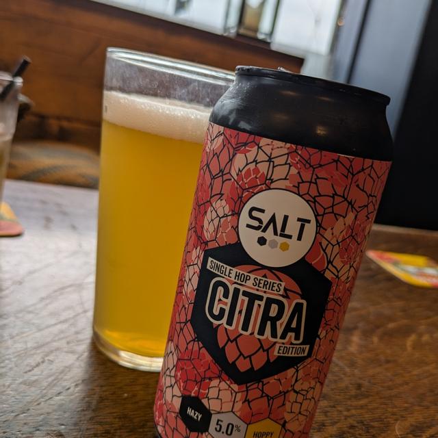 Recent check-in photo 3