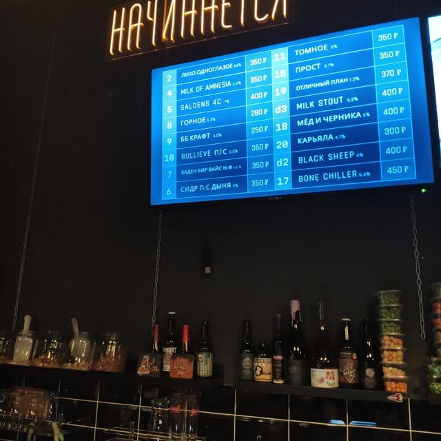 Recent check-in photo 3