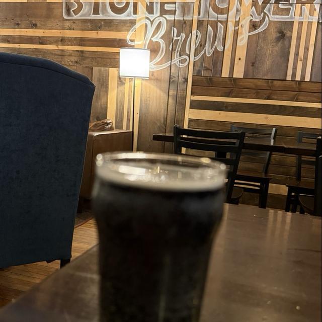 Recent check-in photo 5