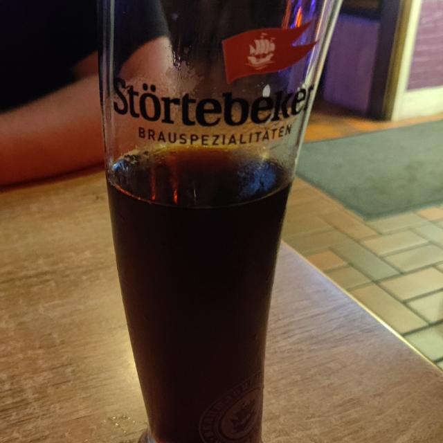 Recent check-in photo 6