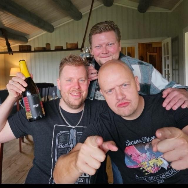 Recent check-in photo 4