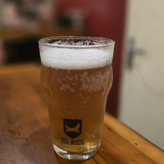 Recent check-in photo 4