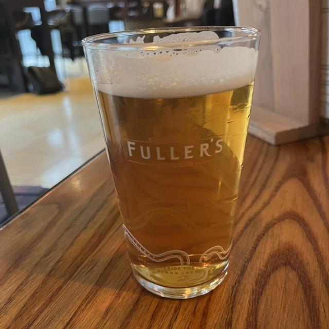 Recent check-in photo 4