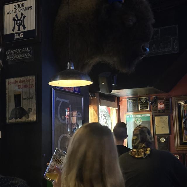 Recent check-in photo 2