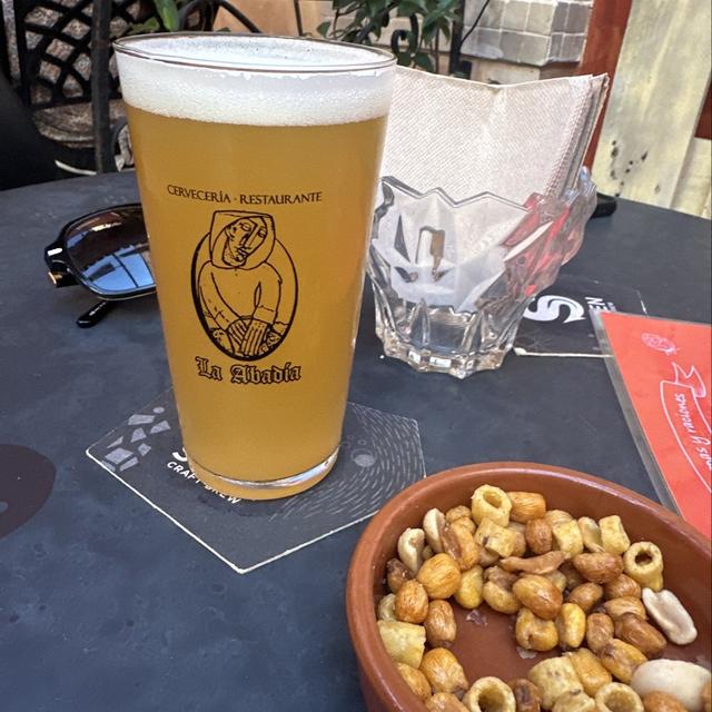 Recent check-in photo 4