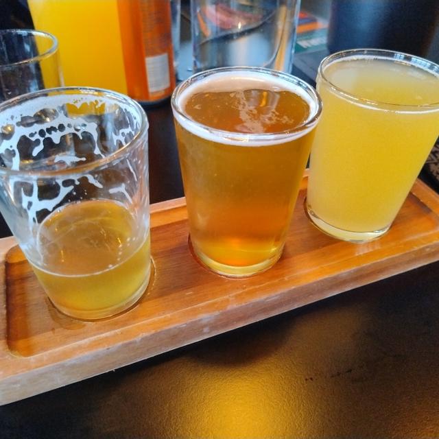 Recent check-in photo 4