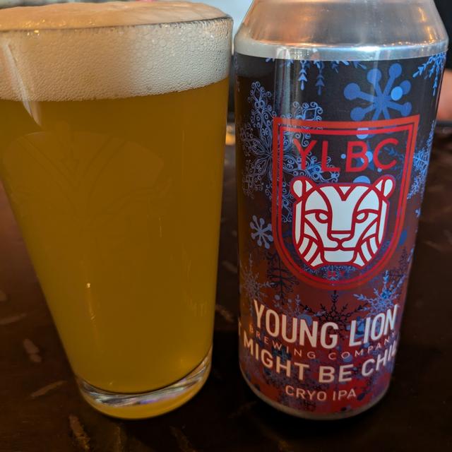 Recent check-in photo 6