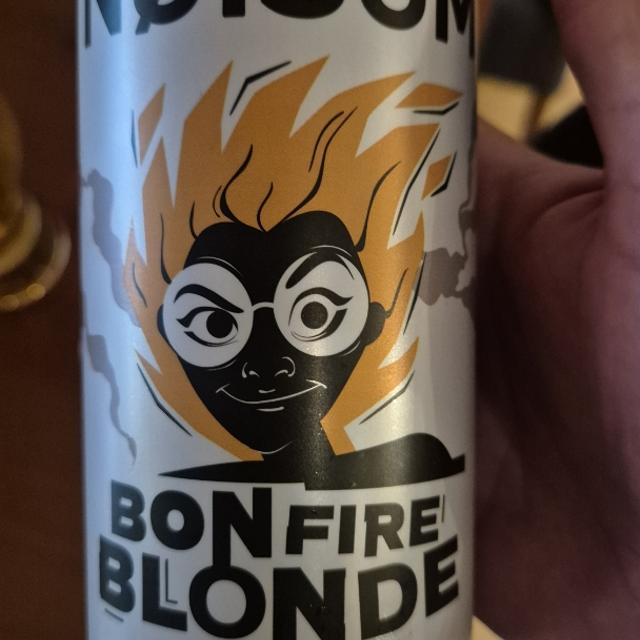 Recent check-in photo 5