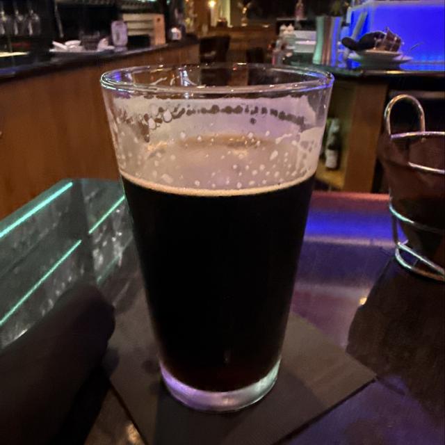 Recent check-in photo 6