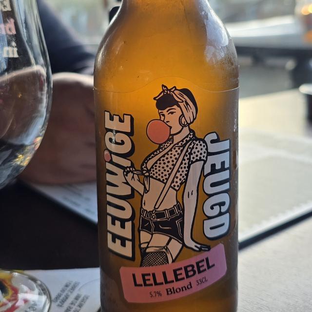 Recent check-in photo 3