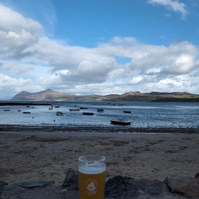 Recent check-in photo 3