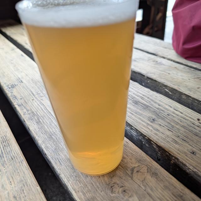 Recent check-in photo 6