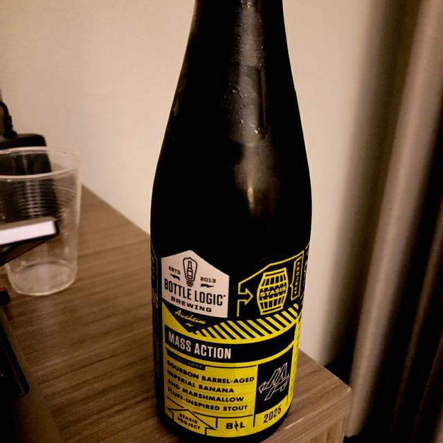 Recent check-in photo 6