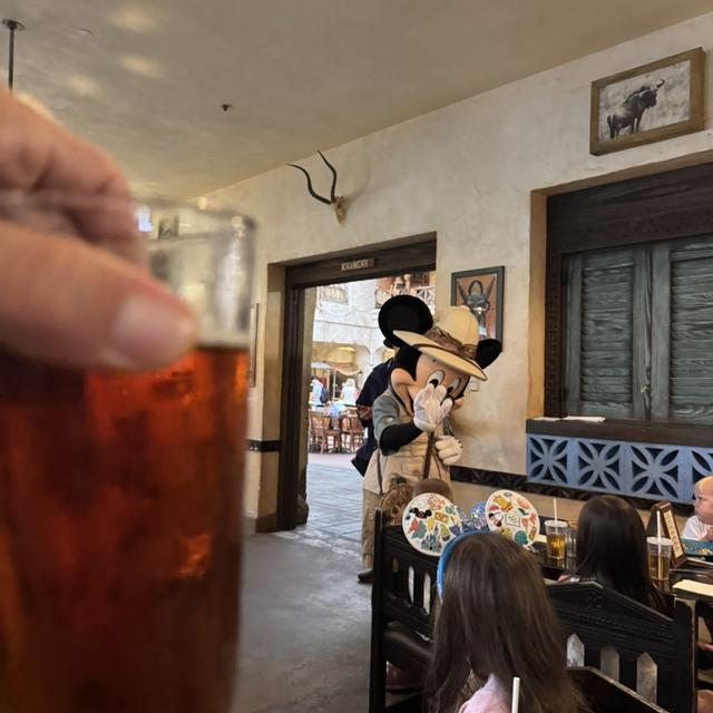 Recent check-in photo 2