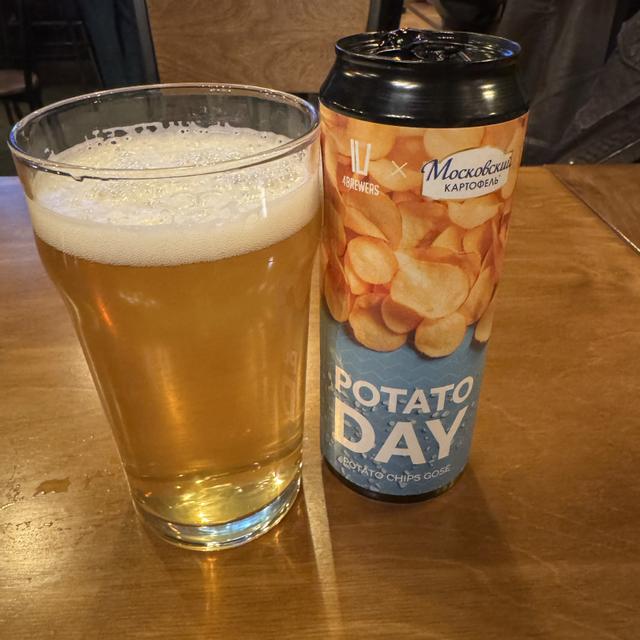 Recent check-in photo 1