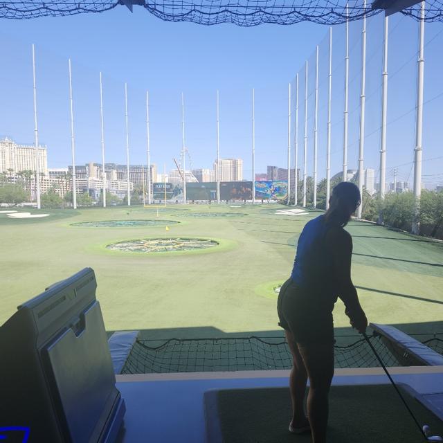 Recent check-in photo 1