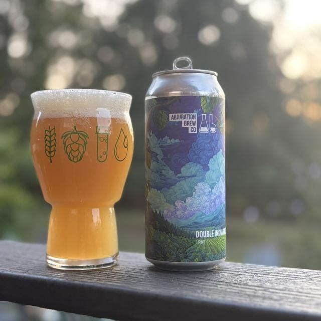 Recent check-in photo 5