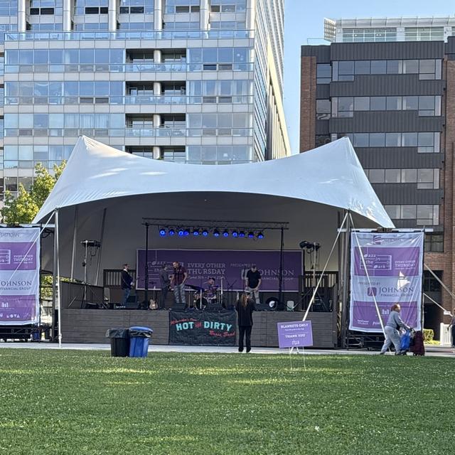 Recent check-in photo 3