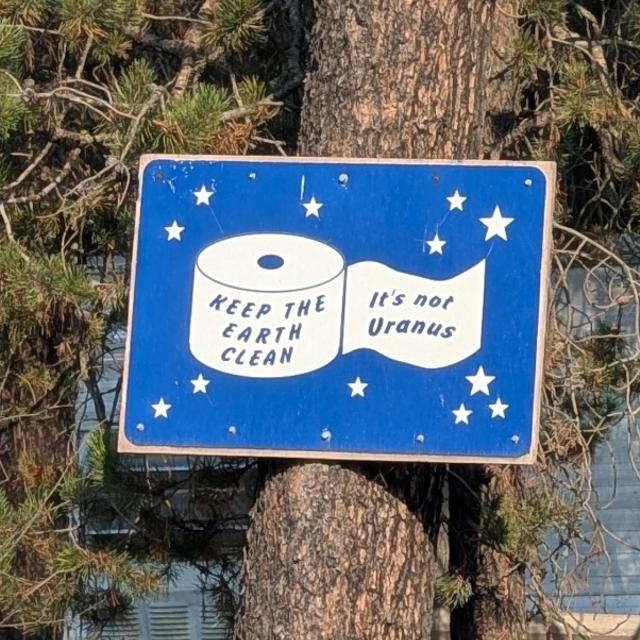 Recent check-in photo 5