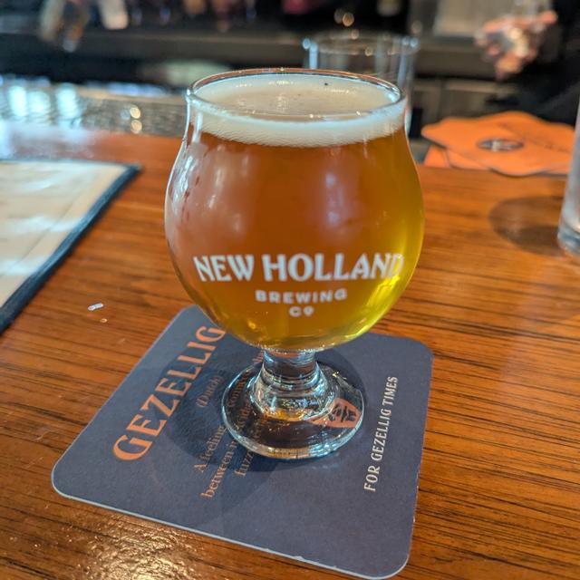 Recent check-in photo 2